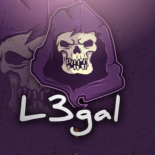 lucdrenen's profile picture. 