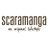 @ScaramangaUK