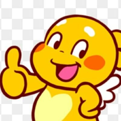 Macias_eSports's profile picture. Jugador de cr 

Fan de mi real madrid!

Del sitio :v Rt's?Fav?