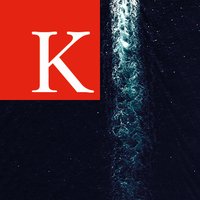 King’s Naval and Maritime Research (@laughtonunit) 's Twitter Profile Photo King’s Naval and Maritime Research (@laughtonunit) 's Twitter Profile Photo