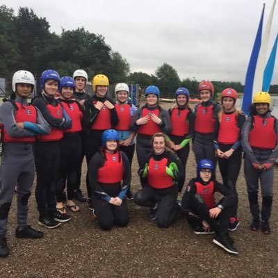 #NCS2017 10/07/2017 Survival Camp Company: Waterloo Platoon: Red