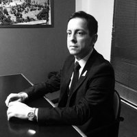 Cristian Scoponi (@cristianscoponi) 's Twitter Profile