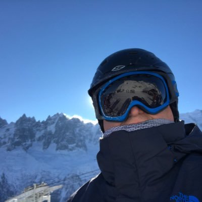 paul_marshell's profile picture. Veteran | Music lover & tech enthusiast | Outdoors explorer | Always learning & chasing dreams | Focused on health, family, and building a meaningful legacy.