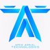 Apex Aerial Tech (@apexaerialtech) Twitter profile photo Apex Aerial Tech (@apexaerialtech) Twitter profile photo