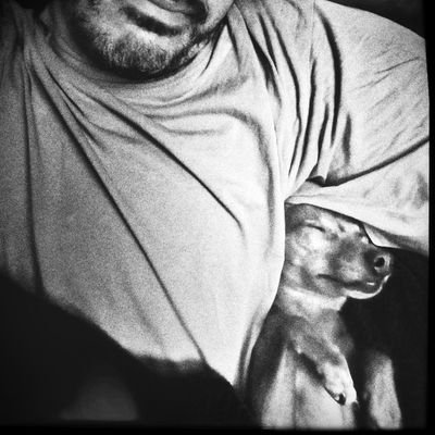 KopfRauschen's profile picture. Alltag eines nicht alltäglichen Jobs. Natur & Technik. Gedanken, Bilder, Worte, Musik und ein bisschen Politik.