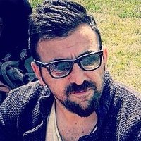 Cumhur Avsar (@cumhuravsar) Twitter profile photo