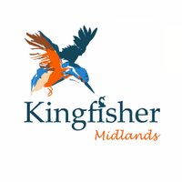 Kingfisher Midlands(@KingfisherMid) 's Twitter Profile Photo