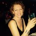 Heather Pugh (@heatherpughdla) Twitter profile photo Heather Pugh (@heatherpughdla) Twitter profile photo