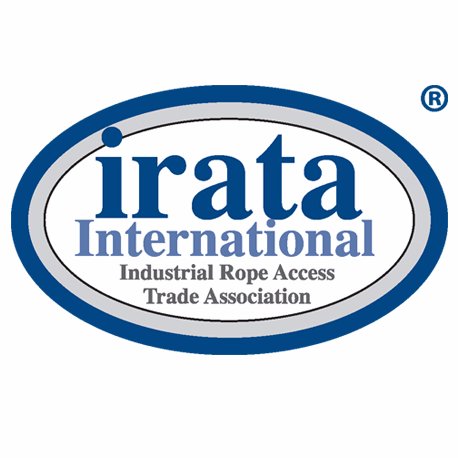 IRATA International