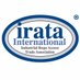 IRATA International (@irataropeaccess) Twitter profile photo IRATA International (@irataropeaccess) Twitter profile photo