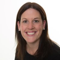 Anna Anderson (@smileyalb) 's Twitter Profile