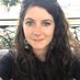 Harriet Jarlett (@hjarlett) Twitter profile photo Harriet Jarlett (@hjarlett) Twitter profile photo