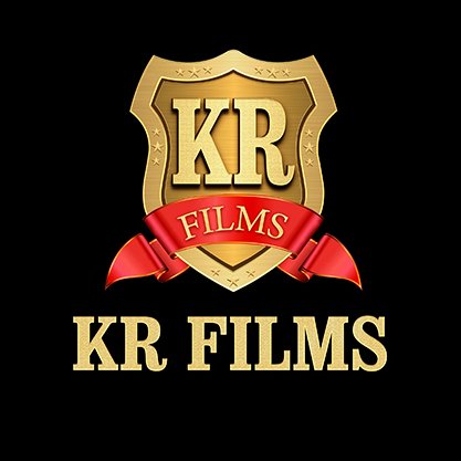 KR Films