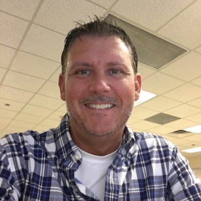 concealglock43's profile picture. 