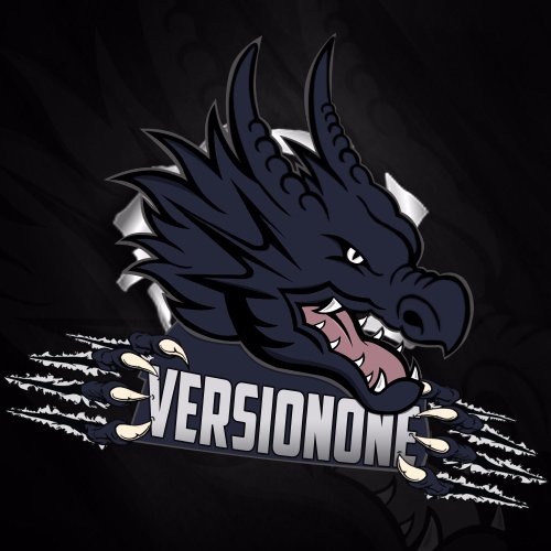 VersionONE100's profile picture. Welcome to VersionONE!