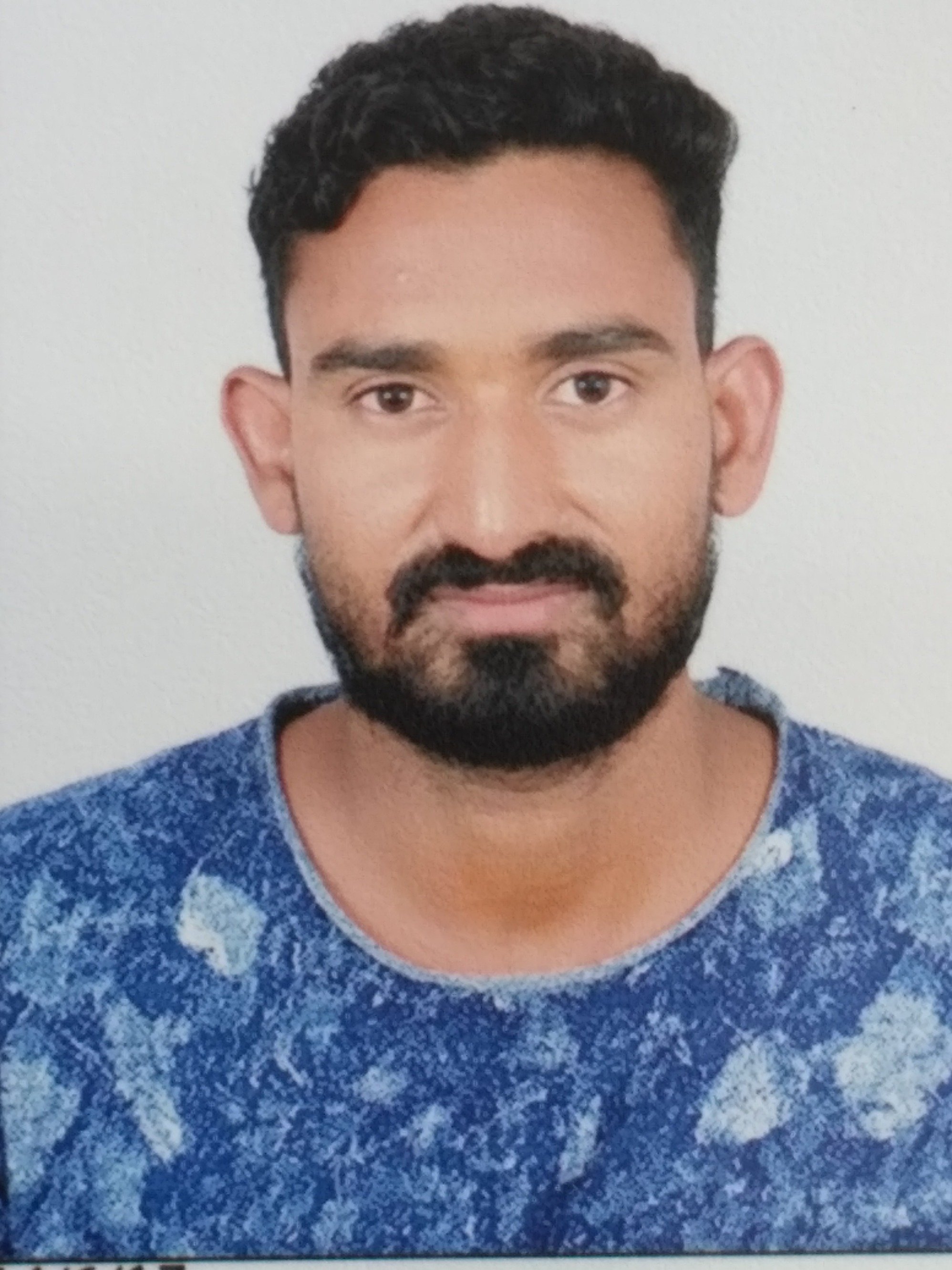Rosan Nagar Navayard Vadodara
