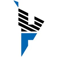 Urbanistas.lat (@urbanistaslat) 's Twitter Profile