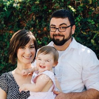 notshittingbrix's profile picture. 👍