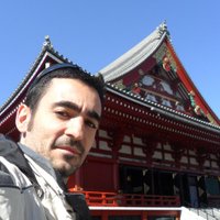 Juanfran de la Cruz (@juanfdelacruz) 's Twitter Profile