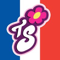 Totally Spies! (FR) (@totallyspiesoff) 's Twitter Profile