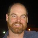 Bruce Nikolai - @CanyonBruce - Twitter