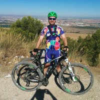 Daviddelacruz (@davidcr84) 's Twitter Profile