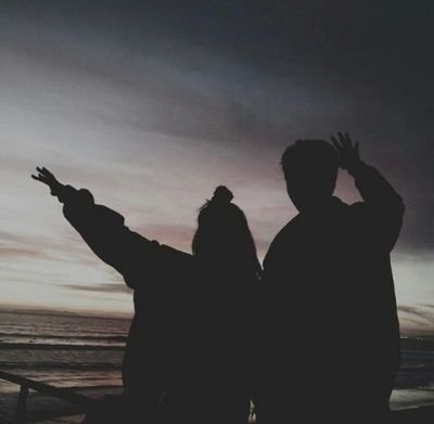 TGCRPG_'s profile picture. 🃏 LA SAISON II EST LÀ : @TGCRPG2_