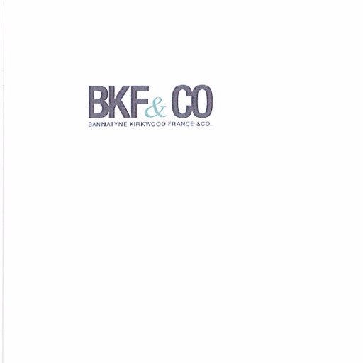 BKF Profile