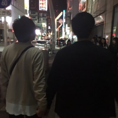 boo_boo80667785's profile picture. 初めまして、今年22歳の者です！今は何気ない仕事をしていますが自分で会社を作りたいという思いが強くそれを実現させたいと思っています。経営について、起業について詳しい方がいれば仲良くしてください