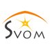 SVOM (@SVOM_mission) Twitter profile photo