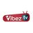 officialvibeztv