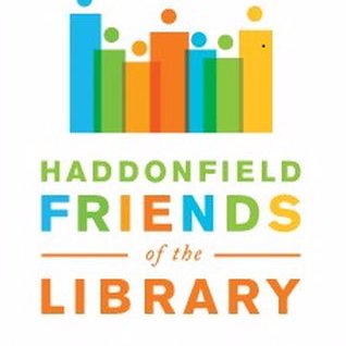 Friends of the Library is a group of passionate, like-minded volunteers who give their time &energy to sustain a strong and vibrant public library in our town.