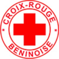croix rouge benin (@croixrougebenin) 's Twitter Profile