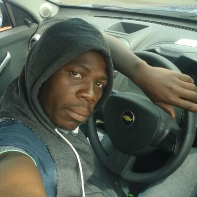 reborn_mahlatji's profile picture. 