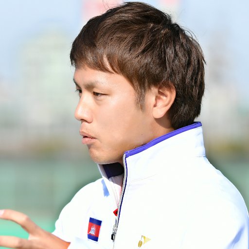 masato_ogiwara Profile Picture