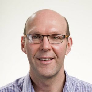 Paediatrician interested in urgent and critical care, human factors, simulation and system safety, ME/CFS, POTS & Long Covid. Views are my own.