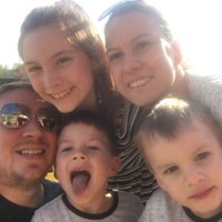 Craig K (@craig_k4) 's Twitter Profile Photo Craig K (@craig_k4) 's Twitter Profile Photo