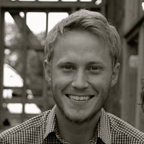 drewcamerons's profile picture. 