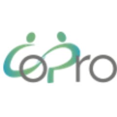 CoPro Project