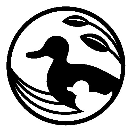 【告知専用】2017/9/1〜3「鴨々川ノスタルジア」イベント情報。寺町薄野・中島公園エリアの歴史の発見・共有を目的に活動しています。 /「名所を巡るガイドツアー」 毎週土曜昼・月曜夜開催中 / 公式ムック「Bocket」第4号 8月下旬より発売