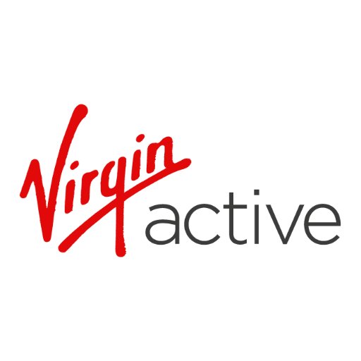 Careers page for Virgin Active UK
All other enquiries to @VirginActiveUK