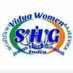 Vidya Women SHG (@vidyawshg) Twitter profile photo Vidya Women SHG (@vidyawshg) Twitter profile photo