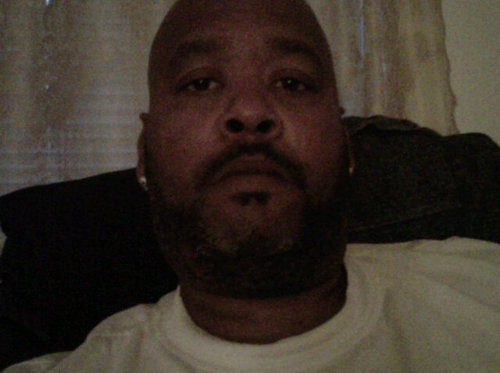 MrButton's profile picture. 