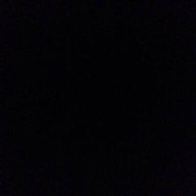 SpE719NZp7Q4Caa's profile picture. アカウント変えます こっちフォローして