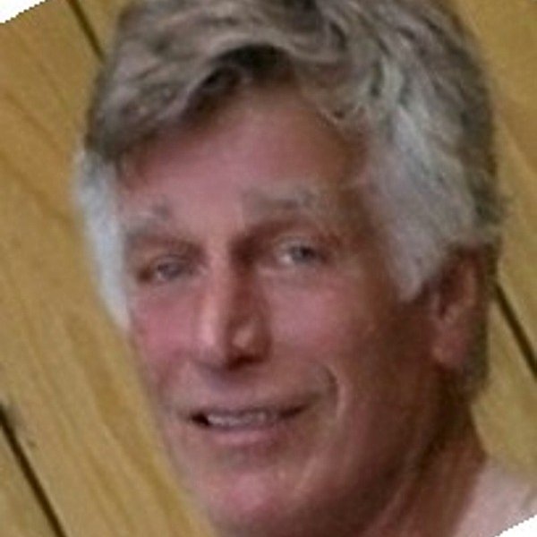 nates_fund's profile picture. Hello, that photo is my wonderful husband, Nate.  He was just this month diagnosed with cancer.  We are shocked and saddened by learning this devastating news.