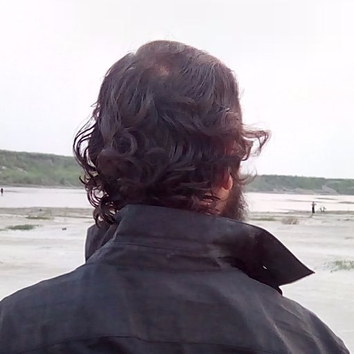 nasiddikyrupok's profile picture. Tech nerd, #web_developer, interested in #AI, #freelancer,enthusiastic learner................ 😎😎😎😎😎😎😎