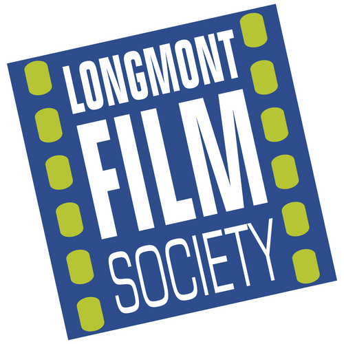 provides high quality movie experiences to Longmont citizens and the surrounding communities in a fun and relaxed environment.