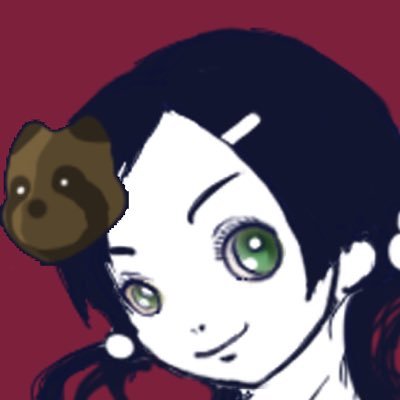 ぽこぽん丸。 (@x_pokoponmaru_x) / X ぽこぽん丸。 (@x_pokoponmaru_x) / X