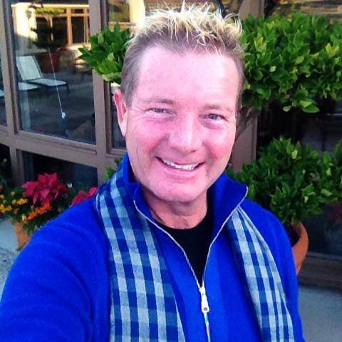 centainlemon1's profile picture. I`m very caring,loving,affectionate,honest,sincere ,trustworthy,reliable support down to earth