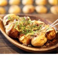 間食で太ったが食べてやせたい (@bebe_steak31) Twitter profile photo